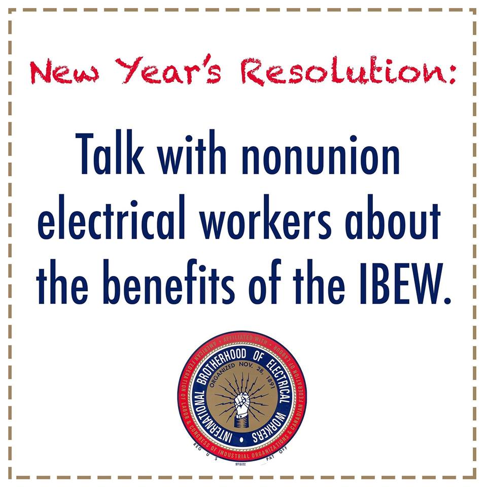 2022-local-union-no-3-ibew